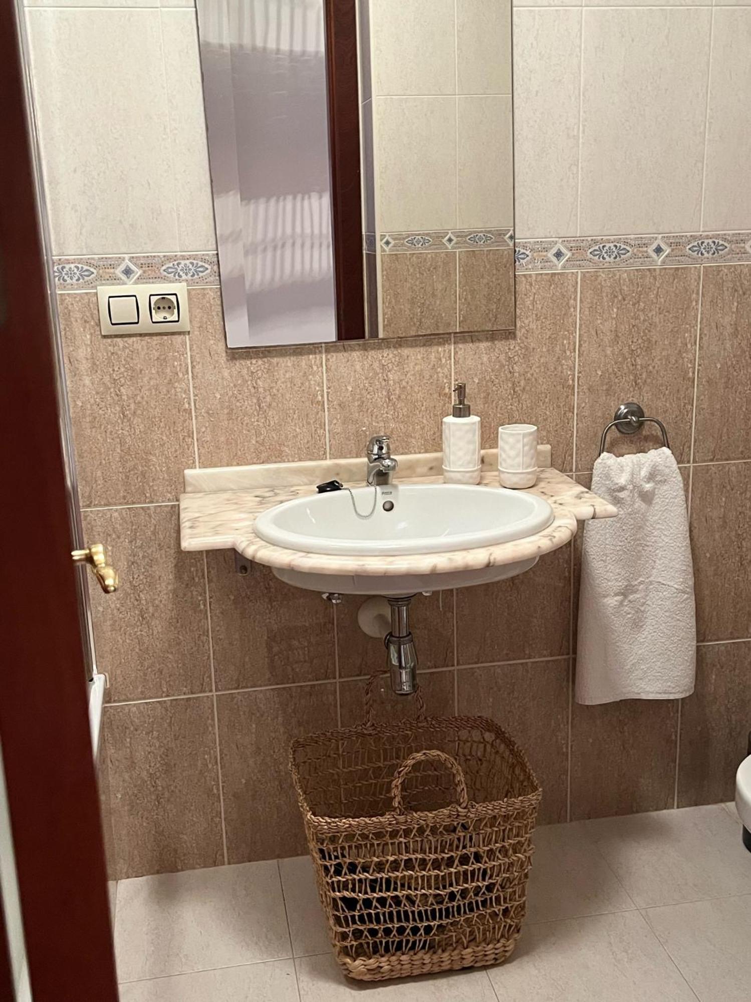 Casa Sereas
