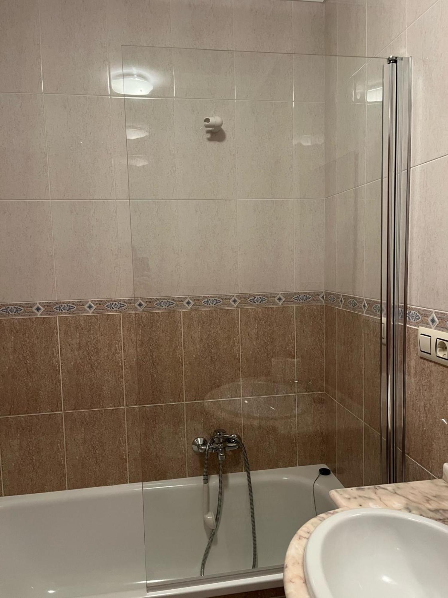 Appartamento Casa Sereas Laxe