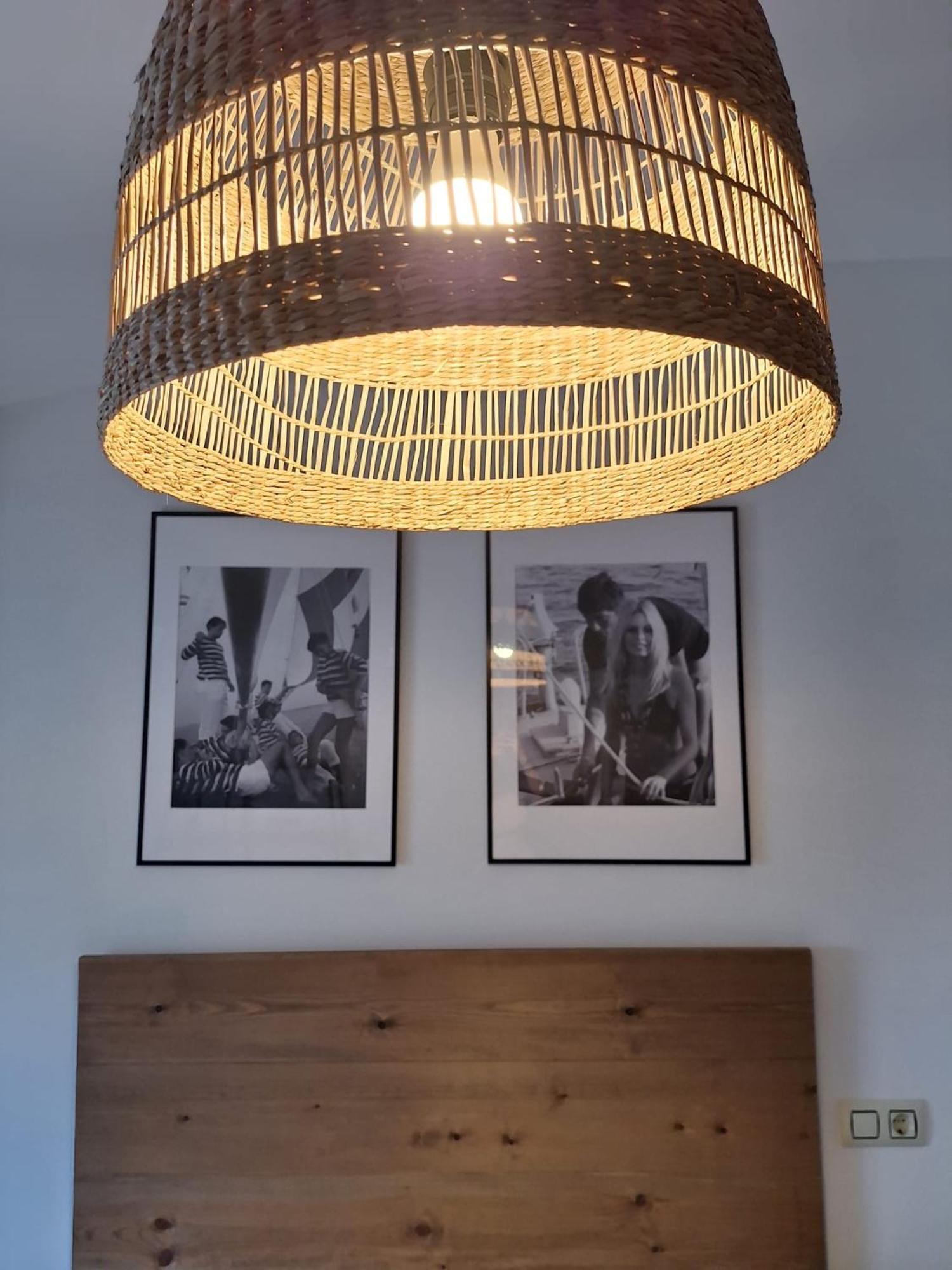 Casa Sereas Appartement